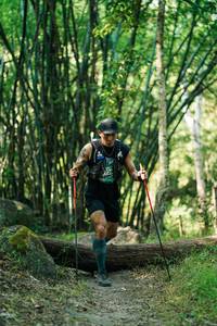 BIB: 
                            <button type="button" onclick="openModal(28033438)" class="btn btn-primary btn-sm float-right btn-popup" data-toggle="modal" data-target=".modal-high-quality">
                        <i class="fas fa-shopping-cart"></i> Add to Cart
                    </button>
                                            <button type="button" onclick="isThisMe(28033438, true)" class="btn btn-success btn-sm float-right btn-popup btn-isme hidden" data-toggle="tooltip" data-placement="bottom" title="นี่คือรูปของคุณใช่ไหม คลิกที่นี่เพื่อเอาเข้าอัลบั้ม">
                        <i class="fas fa-plus"></i> Add to album
                    </button>
                    <button type="button" onclick="isThisMe(28033438, false)" class="btn btn-warning btn-sm float-right btn-popup btn-isnotme hidden">
                        <i class="fas fa-ban"></i> Remove from album
                    </button>